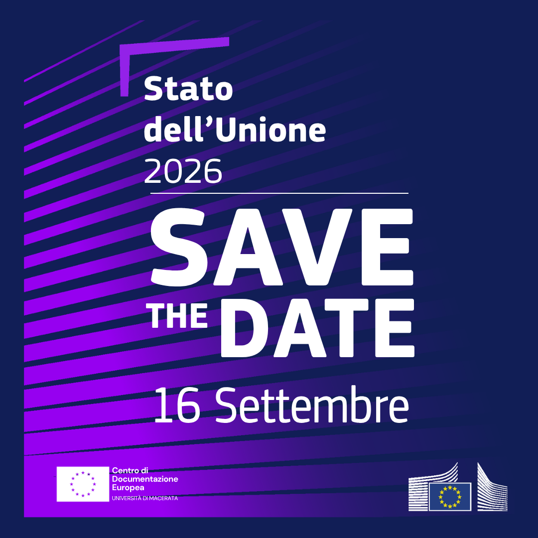 SOTEU 2026