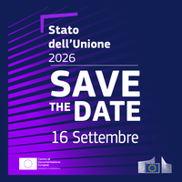 SOTEU 2026