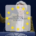 Priorità e sfide dell'UE