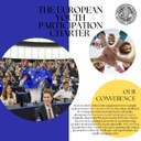 The European participation charter 