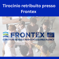 Scadenza 16 marzo 2026