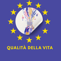 Un’Europa che migliora la vita