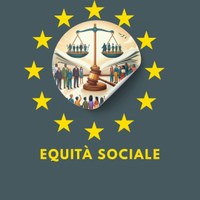 Verso un’Europa più giusta 