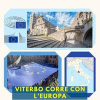 Viterbo