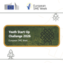 Youth Start-Up Challenge 2026