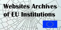 Archivies 1