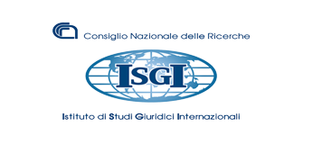 Istituto di Studi Giuridici Internazionali