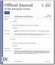 official-journal