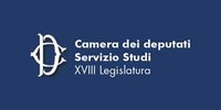 Camera dei Deputati