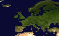 europe