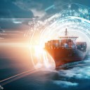 cTrasportiMarittimi&LogisticaPortuale