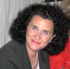 Prof.ssa Giuliana Ciocca