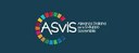 ASVIS