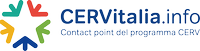 CERV