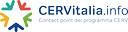 CERV