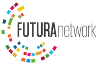 FUTURA NETWORK