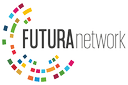 FUTURA NETWORK