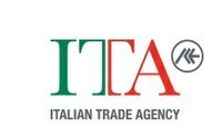 Italian Trade Agency