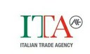 Italian Trade Agency