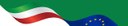 Italian Trade Agency