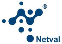 NETVAL