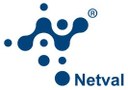 NETVAL