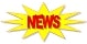 Immagine NEWS