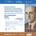 Evento Human 25 settembre 2025
