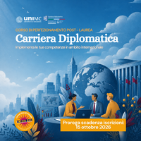 Nuova scadenza 15 ottobre 2026