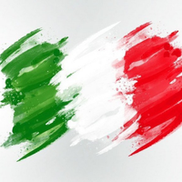 Chiusura sedi, Festa della Repubblica