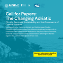 CiRAM Book Series Call for Papers 