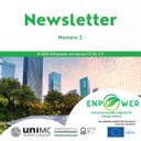 ENPOWER NEWSLETTER N.2