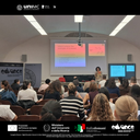 Edvance si conclude. L’innovazione continua.