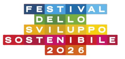 FSS 2026 La solidarietà generazionale negli ambienti urbani
