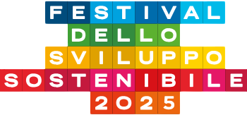 FSS logotipo FSS logotipo