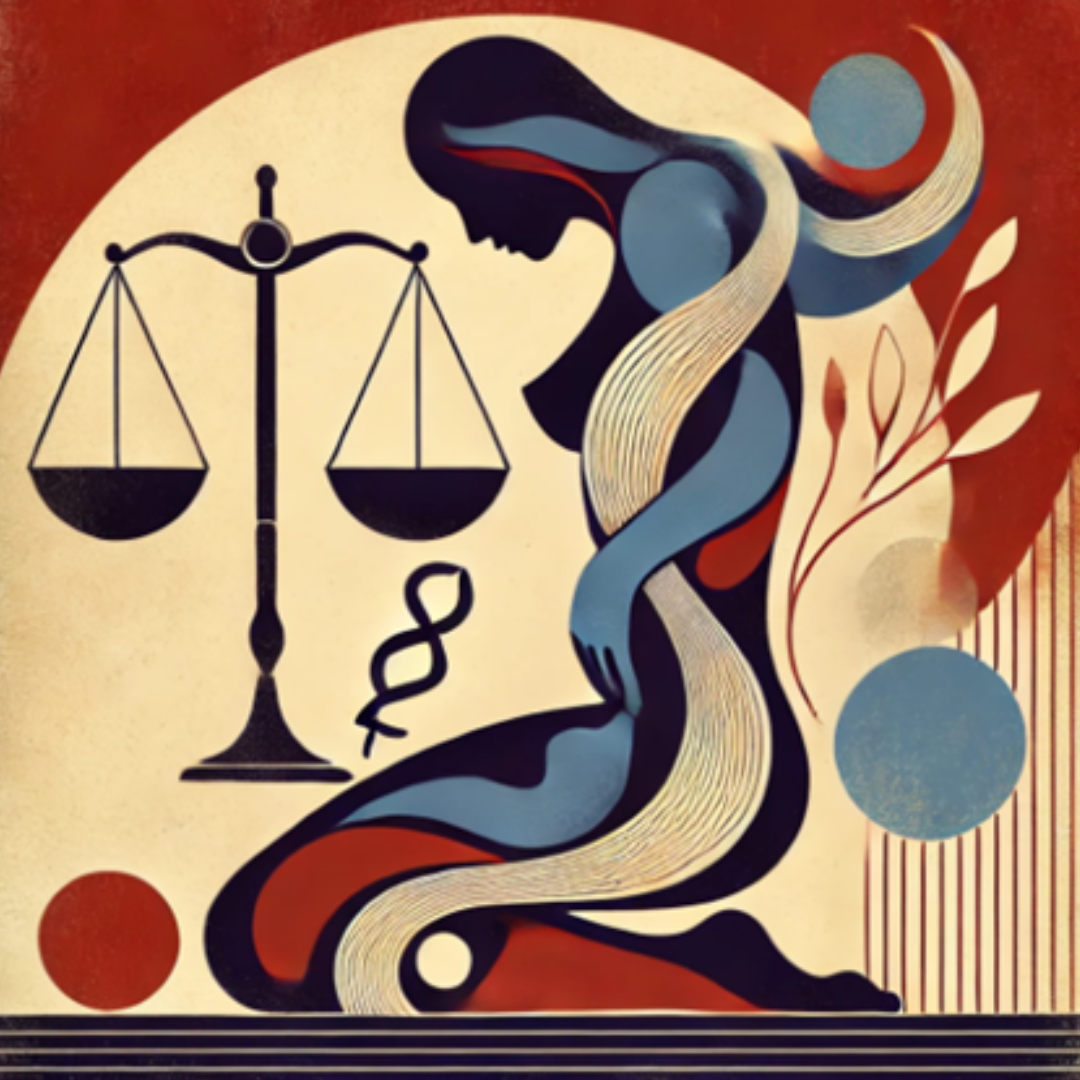 Il corpo di chi? Infanticidio e aborto tra diritto e storia (secc. XVIII-XX)