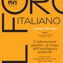 Il Foro Italiano