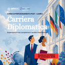 Che cosa serve davvero per prepararsi alla carriera diplomatica?