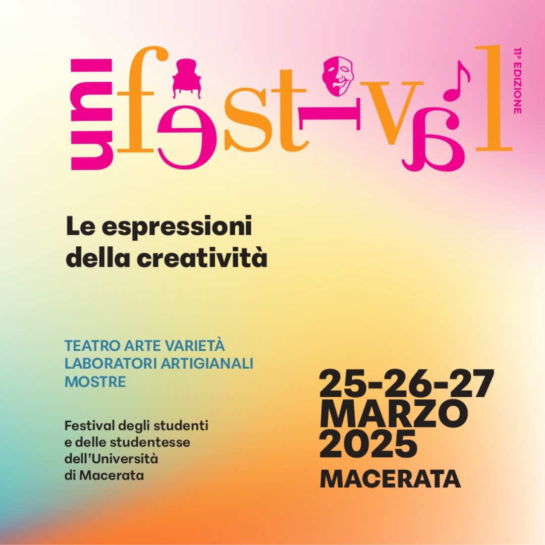 Unifestival 2025