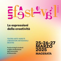 Unifestival2025