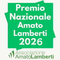Premio Lamberti 2026