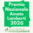 Premio Lamberti 2026