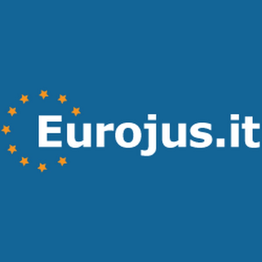 EUROJUST_LOGO
