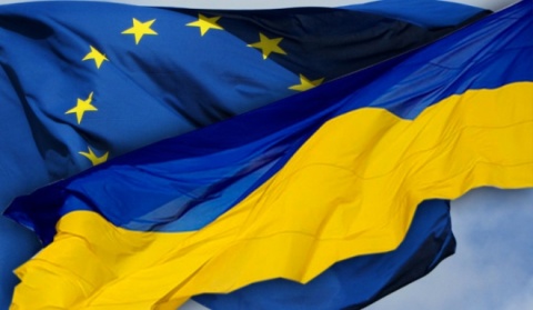 Commissione Europea sulla crisi in Ucraina