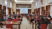 convegno