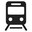 treno