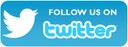 Twitter CDE
