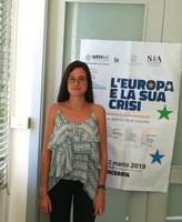 Foto Carmen Tapia