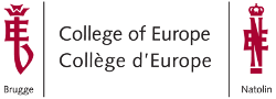 College of Europe