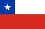 Cileflag